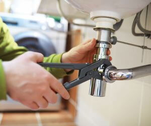About Sewer Line Pros Stambaugh, KY